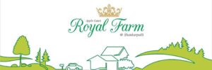 RoyalFarm