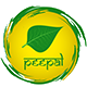 Peepal Wastemanagers